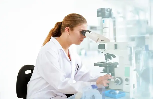 Forbedringer i viktig revmatologisk behandling